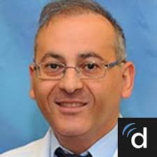 Best Urinary tract infection Doctors in Jellico, TN