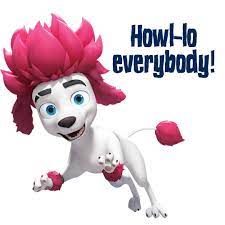 Pin By Brandon Zuniga On 100 Wolf In 2021 Animated Movies Wolf Species