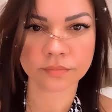 Eu uai sou de vitória