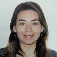 30+ perfiles de «Maria Pilar Vega»