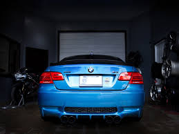 Blue Bmw Cars Backview Bmw M3 Bmw E92 Rear View Blue Cars Bmw M3 E92 Ind Distribution 2048x1536 W Cars Bmw Hd Art Blue Bmw 1080p Wallp In 2020 Bmw Cars