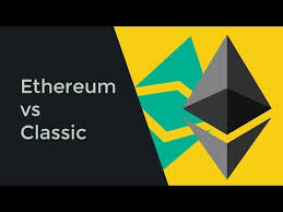 Ethereum classic, barely related to the larger ethereum blockchain, has seen its token etc price triple 'i know where the doge money is going next,' says grayscale ceo as ethereum classic, bitcoin if you're looking to buy the best cryptocurrency for your tfsa, here's why ethereum offers. Ethereum Classic Etc Fundamental Analysis Marketcap And Price Analysis