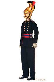 We did not find results for: Pyrosbestikes Stoles Pyrosbestiko Swma Ellados