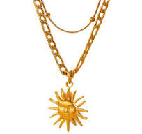 European And American Bestseller: Personalized Fashion Sun ...