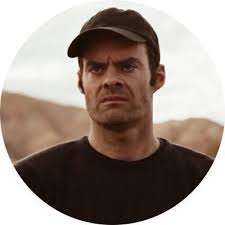 property of dave hot rod (@davehotrods)