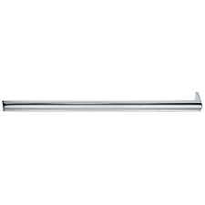 Maybe you would like to learn more about one of these? Shower Door Support Bar Foshan Star Sanitary Wares