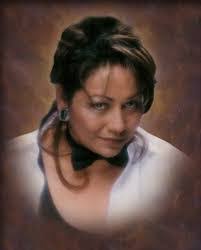 Genaro Velez's Instagram, Twitter & Facebook