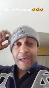 Robin Mims from Memphis