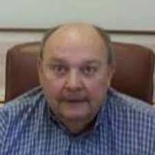 Wilburn Lee Ricketts Obituary June 20, 2022