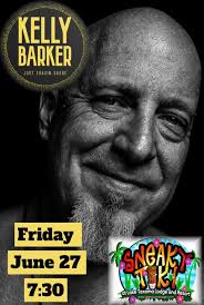 the only hope band maine On Threads