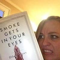 As Ever, Gordy (Gordy Smith, #3) by Mary Downing Hahn