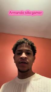 Armar Silla Gamer Ouo