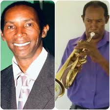 For his contributions to the cultural and social landscape of St. Kitts and  Nevis, we owe a debt of gratitude to this musician and patriot, Wingrove  Hicks. To be able to withstand