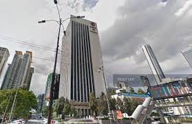 Надземная и подземная парковки • 20 места • rmrmrm. Plaza Osk Office Space Bank Of China At Jalan Ampang Plaza Osk Jalan Ampang Jalan Ampang Kl City Kuala Lumpur 2172 Sqft Commercial Properties For Rent By Victor Lim Rm 13 032 Mo 29366141