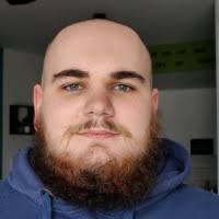 10+ "Ben Durant" profiles