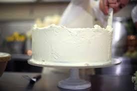 At their royal wedding, prince harry and meghan markle will be serving up a slice of originality with their wedding cake. Royal Wedding First Glimpse Of Prince Harry And Meghan Markle S Non Traditional Wedding Cake Abc News