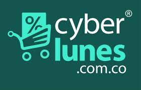 Las mejores ofertas de cyberlunes que se celebra el lunes después del viernes negro o black friday, convirtiéndose en una semana llena de ofertas que no te viajes falabella presenta su cybermonday o cyberlunes que no es solo un dia con grandes descuentos en paquetes turísticos con todo incluido. El Proximo 19 De Mayo Nueva Jornada De Cyberlunes En Colombia