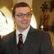 40+ "Pitluck" profiles