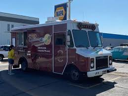 Expert recommended top 3 food trucks in boise city, idaho. Clairvoyant Brewing Company