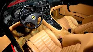 Check spelling or type a new query. 1997 Ferrari 550 Maranello S166 Monterey 2016