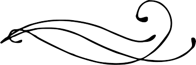 Download Svg Decor Curly Flourish Ornamental Free Svg Image Icon Svg Silh