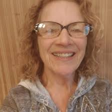 Just finished this using Photoshop EXEL+ E 7 DAYS MASTERCLASS PIKEL PLUS  DESIGN UNLOCK THE POWER OF CREATIVITY AND MASTER THE ART OF VISUAL  COMMUNICATION BEE FE GET ACCESS MORr THAN N50,0