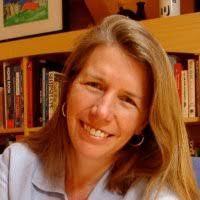 Manjula Ranasinghe Email & Phone Number