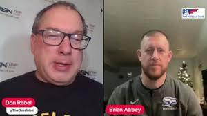 Chris Gladden & Luke Ross Win WPIAL Boys Singles Tennis Crowns