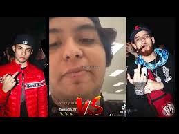 Integrante De Grupo Triple L Habla Sobre Lo Que Paso Con Jaydee vs Tony  Loya