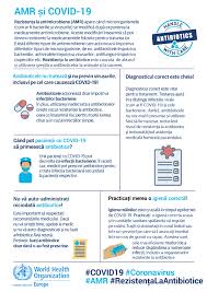 Program cazier tg mures rating: Directia De Sanatate Publica Mures Despre