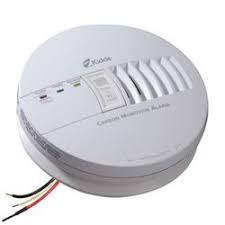 ··· brand new battery supplied co detector carbon monoxide alarm. Carbon Monoxide Detectors And Alarms At Ace Hardware