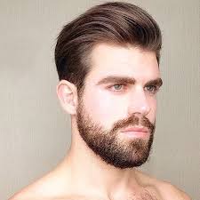 Erkek Sac Modelleri 2016 Yeni Stilleri 30 Adet Haircuts For Men Mens Hairstyles Long Hair Styles Men