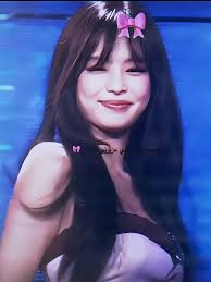 Blackpink Jennie Solo Song