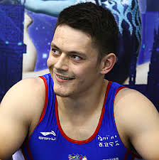 TURNEN, alle Weltmeister