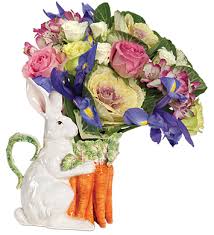 Easter flower arrangements easter flowers easter colors easter tree floral arrangement easter table decorations decoration table easter centerpiece spring decorations. Traditional Easter Flowers Palm Sunday Flower Arrangements