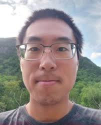 Meet your Ratio Christi Leadership Team at Rutgers