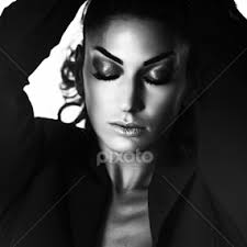 Albert Bitton's Profile