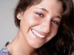 Fundraiser for Maureen Iman by Dominic Lombardo : In Memory of Tia Vellucci
