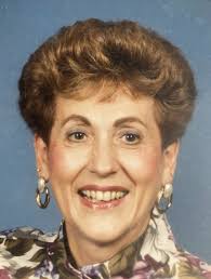 Obituaries — Leon Pucedo Funeral Home