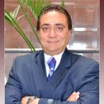 Kyle Huy Phan Profile