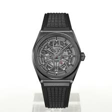 Explore the nike defy all day men's training shoe · tough leather on the upper stands up to the demands of your workout. Defy Zenith Classic Nith 49 9000 670 77 R782 Online Now Montredo