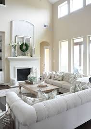 Gray paint colors add class and sophistication to your home's color scheme. Beautiful Homes Of Instagram Home Bunch Interior Design Ideas