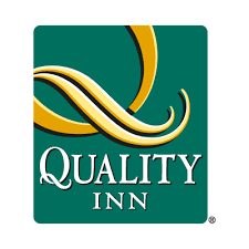 Popular hotel amenities and features Quality Inn Logo Vector Eps 418 27 Kb Download