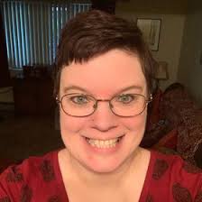 Cindy Large (ultimatecin73)