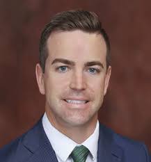 Glen Wolf's Instagram, Twitter & Facebook