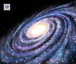 Los brazos espirales parecen surgir del final de la barra mientras en las galaxias espirales parecen surgir del núcleo galáctico. Pin En El Universo