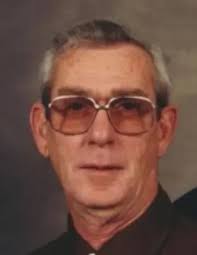 Obituary information for Jerry L. "Jake" Kerns