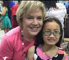 Carolynn Sue (Atwell) Leeds Obituary September 23, 2023