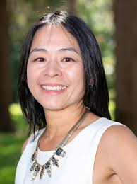 Piano Department Faculty