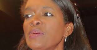 Danjoutin. Sandra Angulo séduit les collégiens